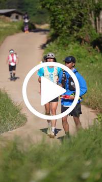 BIB:  <button type="button" onclick="openModal(26786877)" class="btn btn-primary btn-sm float-right" data-toggle="modal" data-target=".modal-high-quality">
                <i class="fa fa-download"></i> Download
                </button>